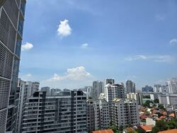 Riviera 38 (D12), Apartment #547523751
